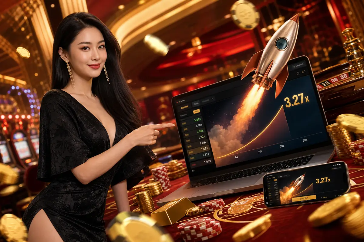 kis918 odds liga bola sepak Malaysia tempatan