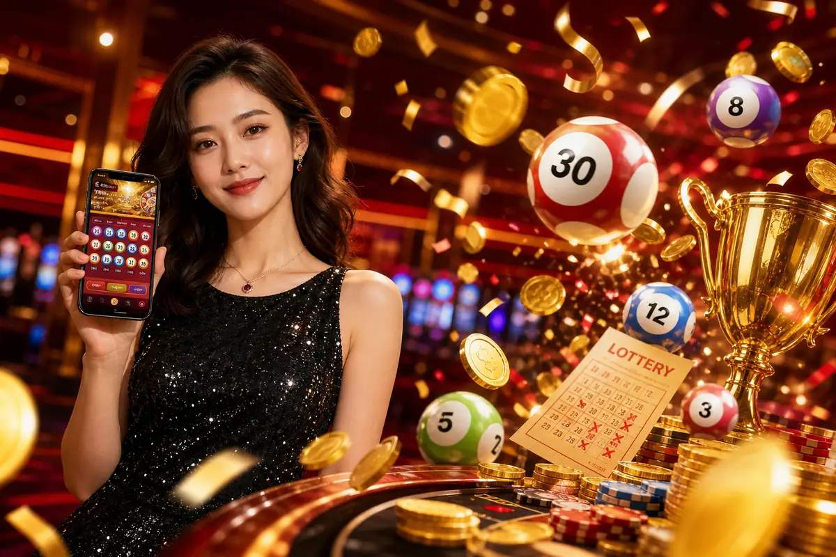 kis918 blackjack online meja permainan langsung