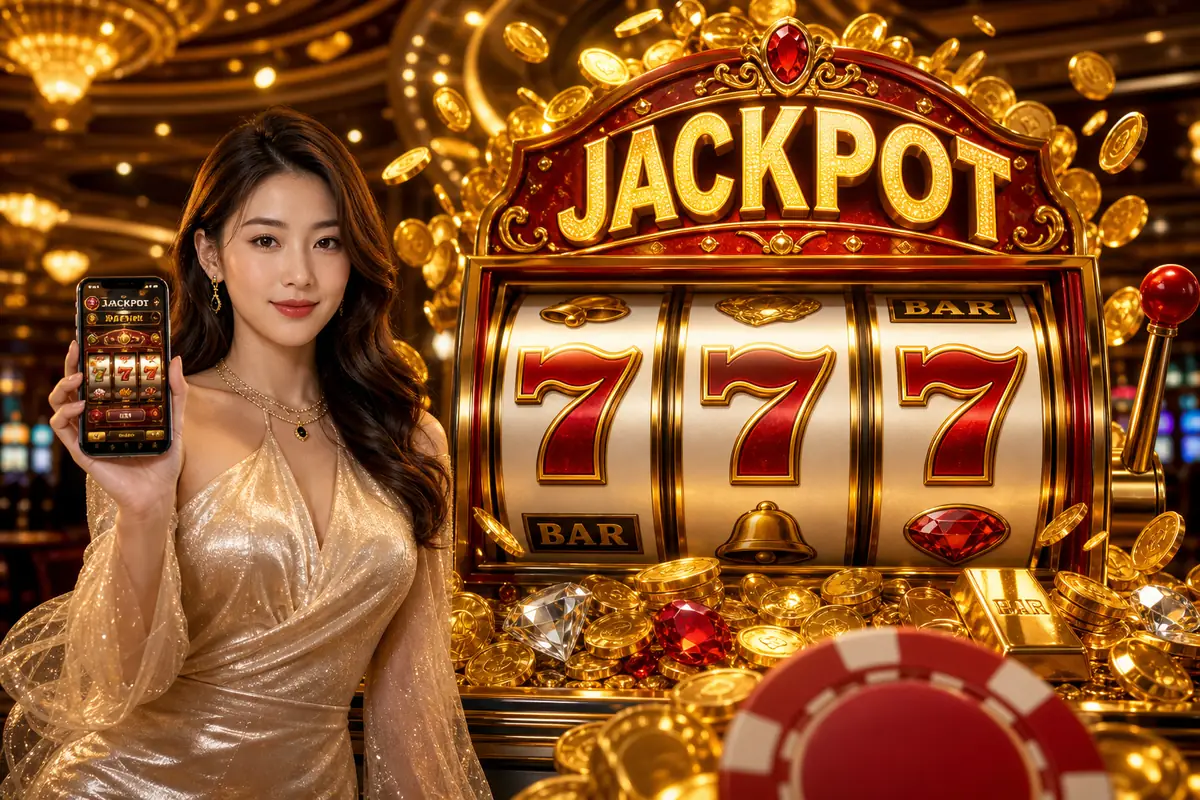 kis918 deposit e-wallet DuitNow FPX pembayaran