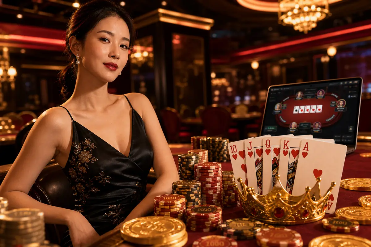 kis918 cara daftar akaun deposit blackjack