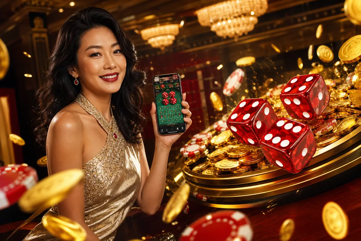 kis918 strategi asas blackjack carta keputusan