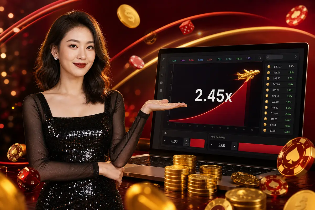 kis918 platform slot selamat pengeluaran pantas