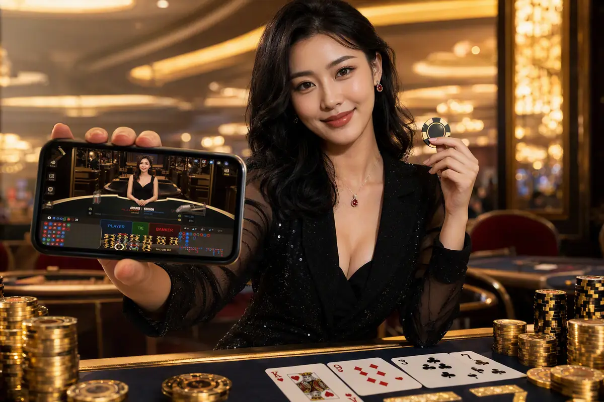 kis918 deposit e-wallet pembayaran Malaysia
