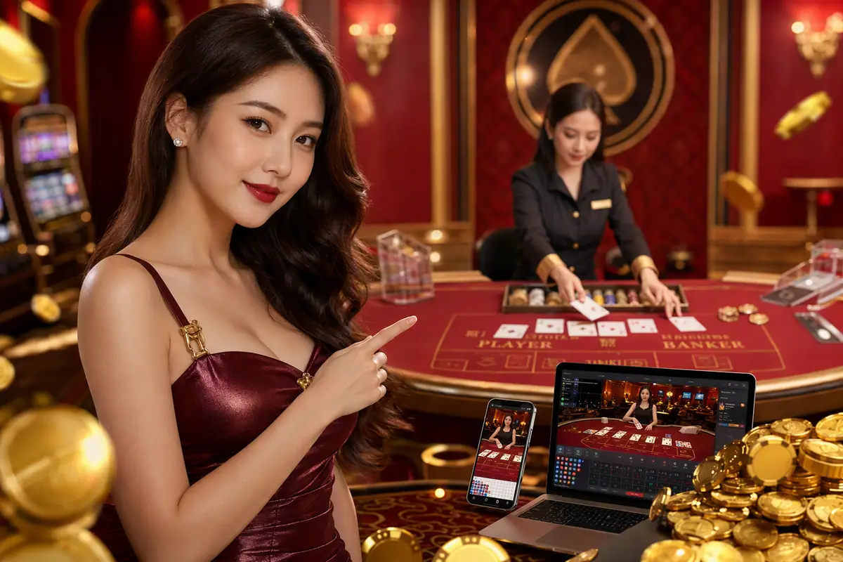 kis918 pertaruhan badminton live odds perlawanan