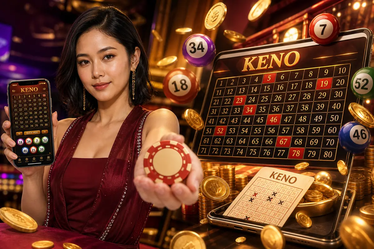 kis918 mix parlay pilihan pertandingan pelbagai sukan