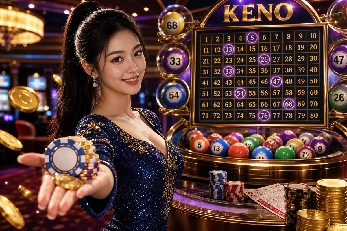 kis918 live casino baccarat siaran langsung