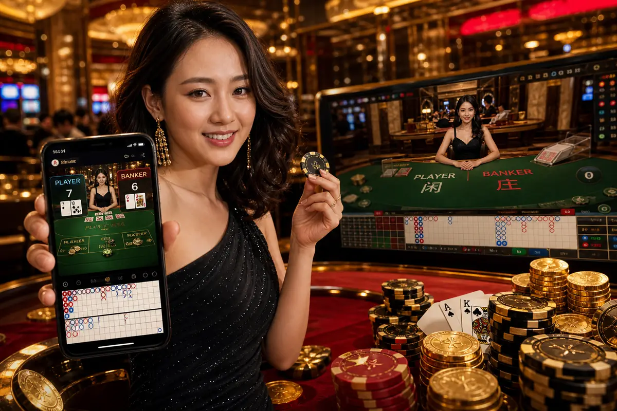 kis918 slot online koleksi permainan pilihan