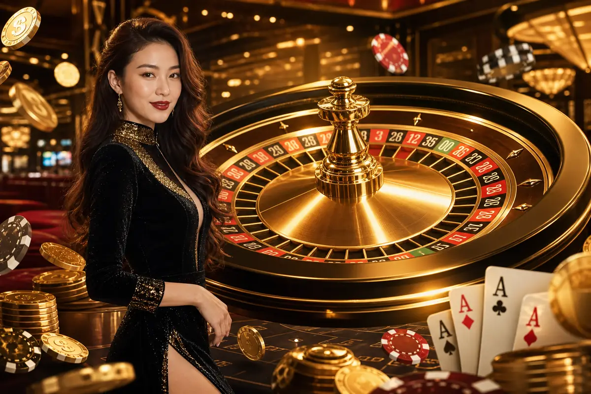 kis918 kaedah pembayaran deposit e-wallet Malaysia